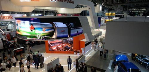 百名中国工程师援建俄罗斯关键物资工厂引法媒关注，展现中俄合作新篇章