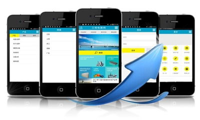 商用市场迎来新助力 专业网络工程电器平台正式上线