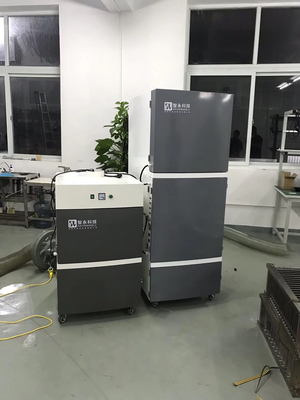 网络工程中的 D450 高性能数据中心解决方案与应用前景