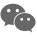 zoty中欧宠物