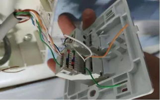 升级百兆宽带不仅仅是交钱,还需关注网络工程细节