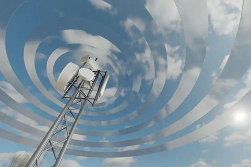 用大白话轻松理解电子信息工程、通信工程和网络工程